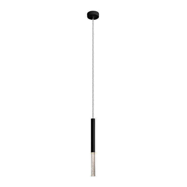 Lampa wisząca LED ONE P0461-01E-P7P7 Zuma Line 667275