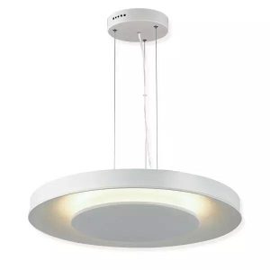 Lampa wisząca ledowa Futuro No.1 792273 Lampa wisząca ledowa Futuro No.1 792273