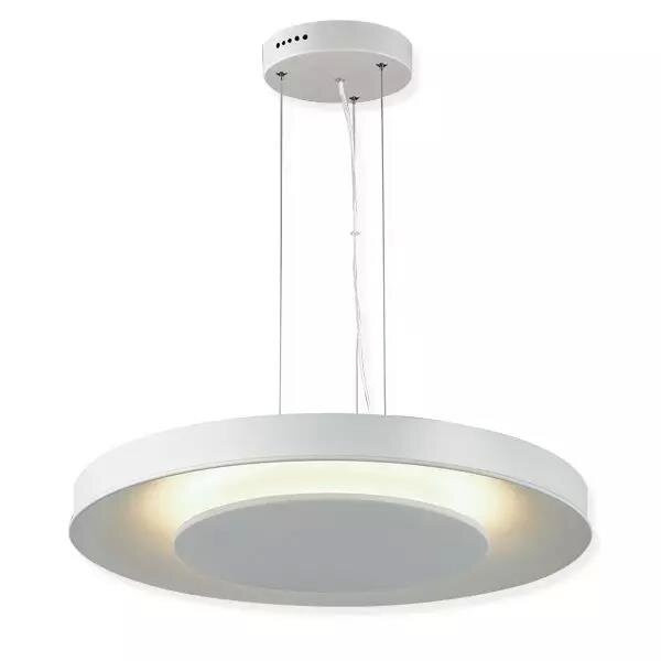 Lampa wisząca ledowa Futuro No.1 792273