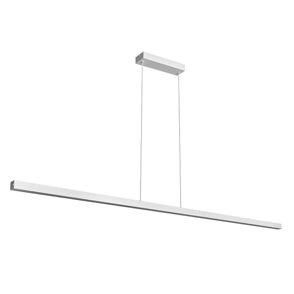Lampa wisząca Linia 120 LED 15W CCT biała 1084615