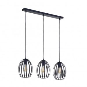 Lampa wisząca LIZA 2678 230871 Lampa wisząca LIZA 2678 230871