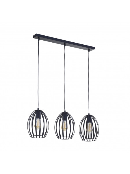 Lampa wisząca LIZA 2678 230871