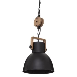 Lampa wisząca LOFT, Ø 23 cm 124277 Lampa wisząca LOFT, Ø 23 cm 124277