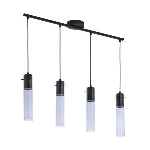 Lampa wisząca LOOK GRAPHITE 3149 230930 Lampa wisząca LOOK GRAPHITE 3149 230930