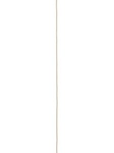 Lampa wisząca Loop Baby Pink M 1xE27 1084625 Lampa wisząca Loop Baby Pink M 1xE27 1084625