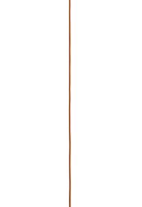 Lampa wisząca Loop Coral S E14 1084616 Lampa wisząca Loop Coral S E14 1084616