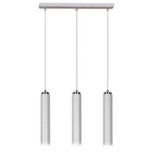 Lampa Wisząca Luna 3 White 752603 Lampa Wisząca Luna 3 White 752603