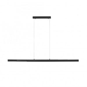 Lampa wisząca LUZI 11660-13 815705 Lampa wisząca LUZI 11660-13 815705