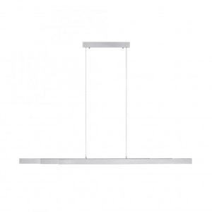 Lampa wisząca LUZI 11660-95 298782 Lampa wisząca LUZI 11660-95 298782