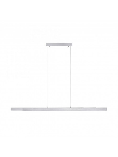 Lampa wisząca LUZI 11660-95 298782