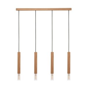 Lampa wisząca MADERA 8620403 Zuma Line 667267 Lampa wisząca MADERA 8620403 Zuma Line 667267