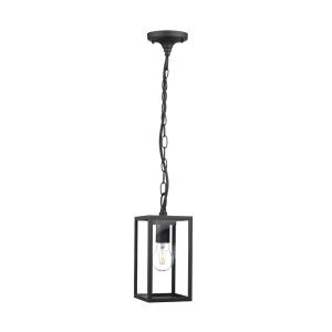 Lampa wisząca MALMO 09211 930199