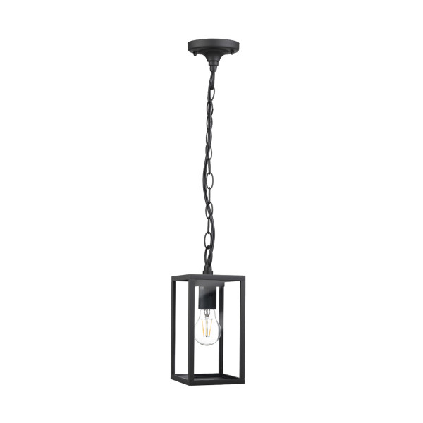 Lampa wisząca MALMO 09211 930199