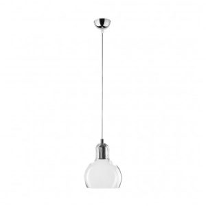 Lampa wisząca MANGO 600 228927
