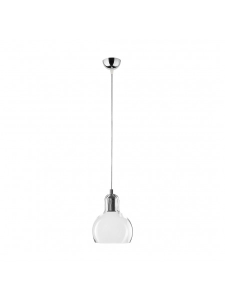 Lampa wisząca MANGO 600 228927