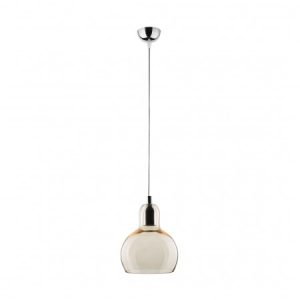 Lampa wisząca MANGO 601 228926