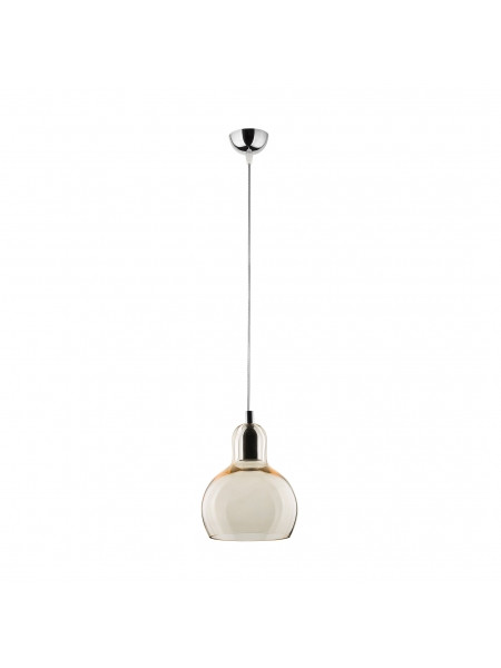 Lampa wisząca MANGO 601 228926