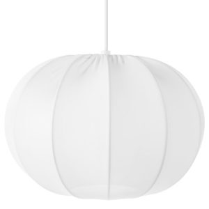 Lampa wisząca MARIARA Biały 730142