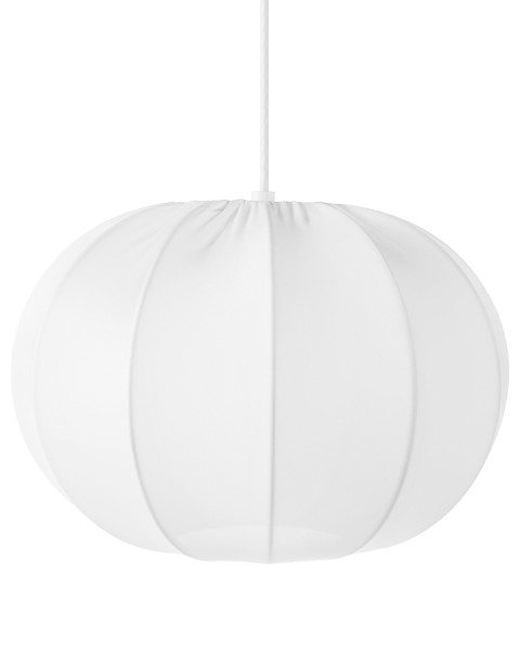 Lampa wisząca MARIARA Biały 730142