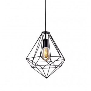 Lampa wisząca MARKO K-4000 815714 Lampa wisząca MARKO K-4000 815714