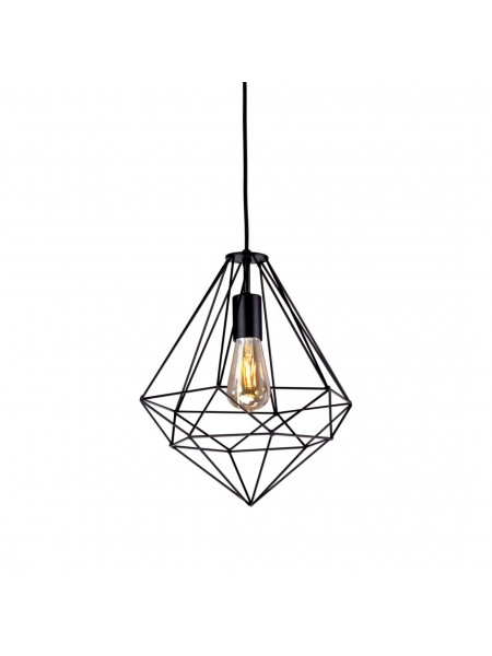 Lampa wisząca MARKO K-4000 815714