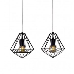 Lampa wisząca MARKO K-4002 815731 Lampa wisząca MARKO K-4002 815731