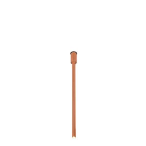 Lampa wisząca miedź lakierowana ALHA 1xG9x2,5W wym: 90×4,5×4,5 cm Dohar 845201 Lampa wisząca miedź lakierowana ALHA 1xG9x2,5W wym: 90×4,5×4,5 cm Dohar 845201