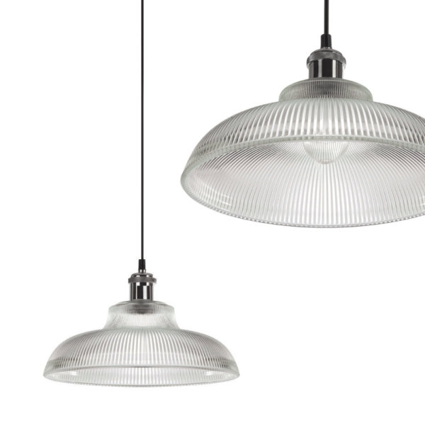 Lampa Wisząca MINKA Żyrandol Loft Paryska Vintage 963720