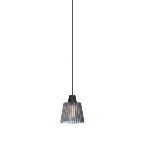 Lampa wisząca Mitica jedynka 937499 Lampa wisząca Mitica jedynka 937499