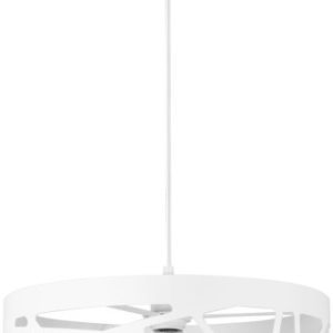 Lampa wisząca Moduł Frez biała 1xE27x15W IP20 Sigma Lighting 1025775 Lampa wisząca Moduł Frez biała 1xE27x15W IP20 Sigma Lighting 1025775