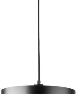 Lampa wisząca Moduł Frez czarna 1xE27x15W IP20 Sigma Lighting 1025678 Lampa wisząca Moduł Frez czarna 1xE27x15W IP20 Sigma Lighting 1025678