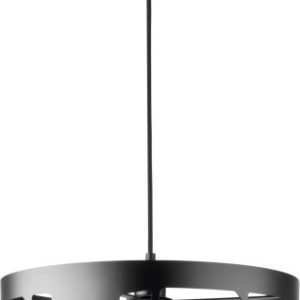 Lampa wisząca Moduł Frez czarna 1xE27x15W IP20 Sigma Lighting 1027040 Lampa wisząca Moduł Frez czarna 1xE27x15W IP20 Sigma Lighting 1027040