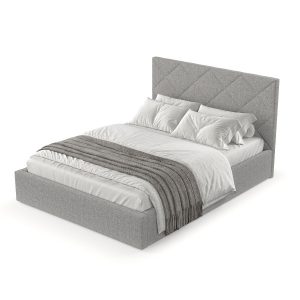 Łóżko tapicerowane TORNO 160×200 INR 1053098 Łóżko tapicerowane TORNO 160×200 INR 1053098