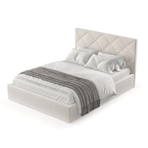 Łóżko tapicerowane TORNO 180×200 PAR 1052289 Łóżko tapicerowane TORNO 180×200 PAR 1052289