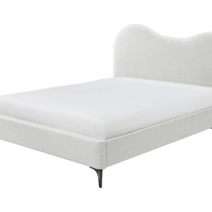 Łóżko tapicerowane Triana 103 745410