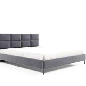 Łóżko tapicerowane WIKI 180X200 producent riviera 91 637898 Łóżko tapicerowane WIKI 180X200 producent riviera 91 637898