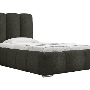 Łóżko tapicerowane Wizko Boucle 90 783622 Łóżko tapicerowane Wizko Boucle 90 783622